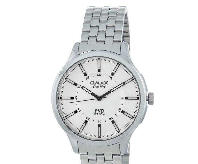 Наручные часы omax jsb001i008