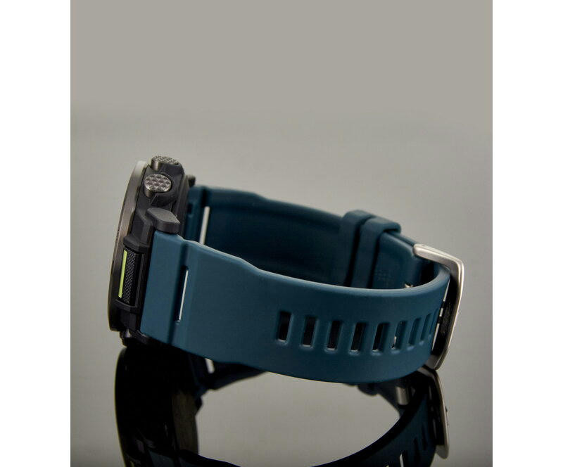 Наручные часы prw-35y-3