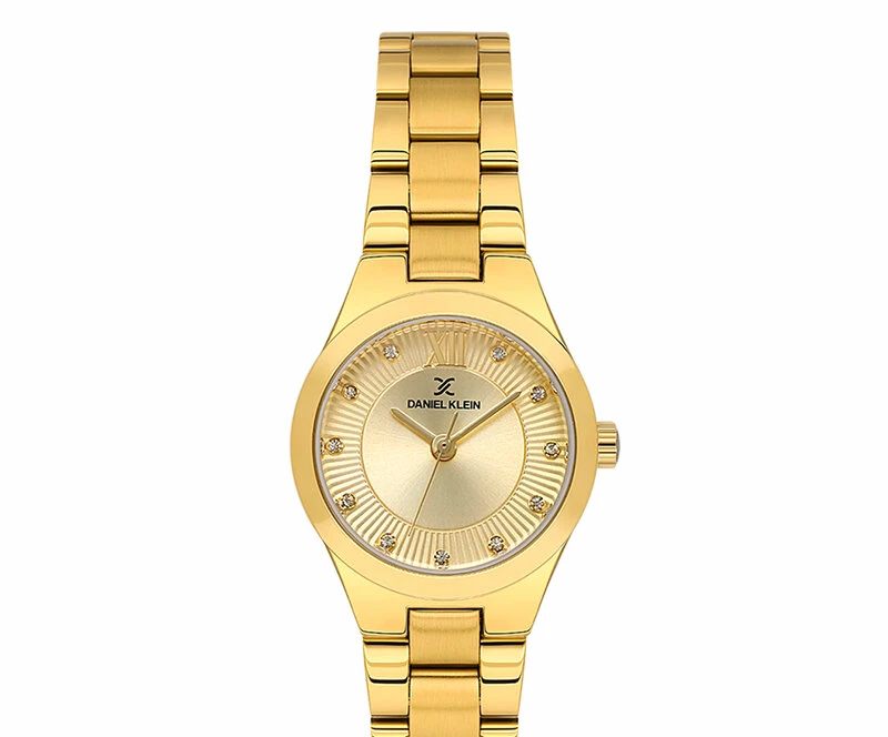 Наручные часы daniel klein dk.1.13940-3