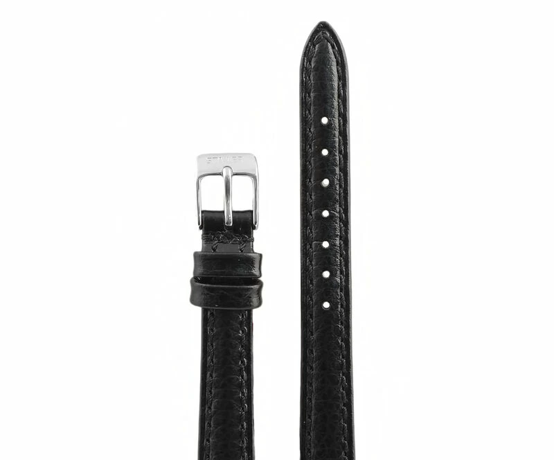 Ремешки stailer 1601-1201