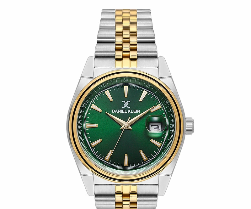 Наручные часы daniel klein dk.1.13986-4