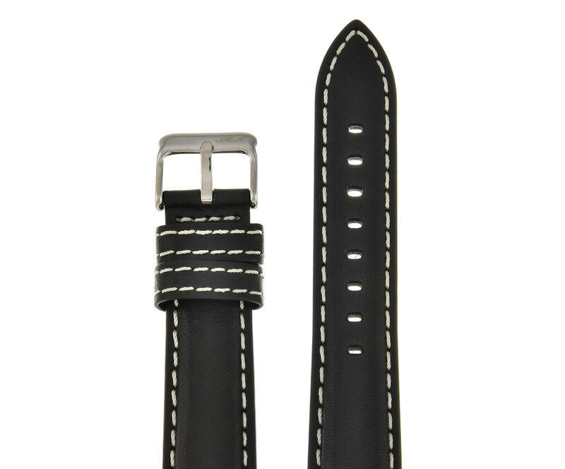 Mario notti s-34, 20 р-р, black