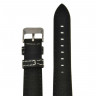 Mario notti s-34, 20 р-р, black