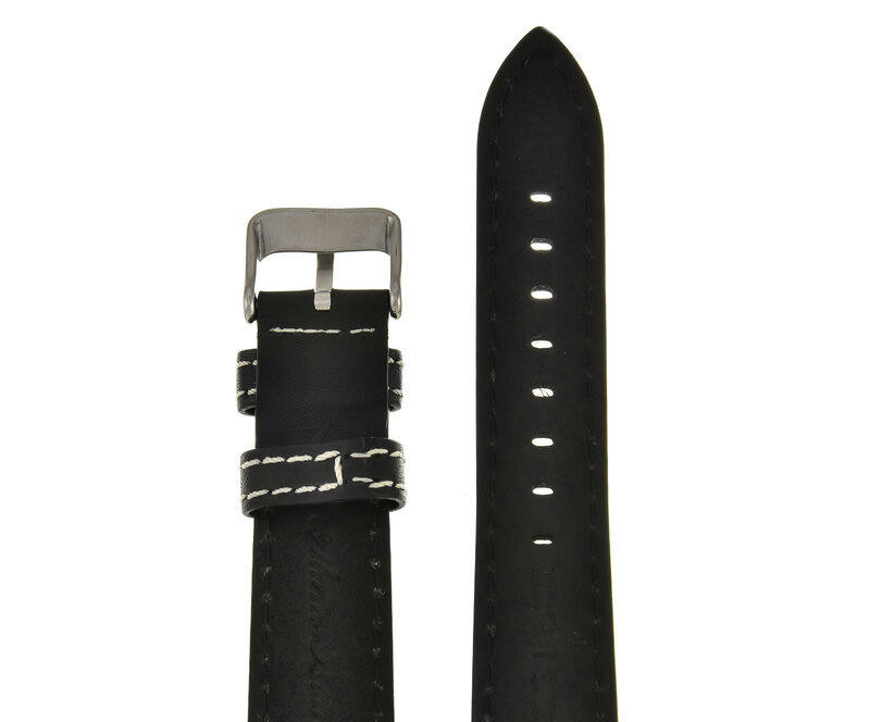 Mario notti s-34, 20 р-р, black