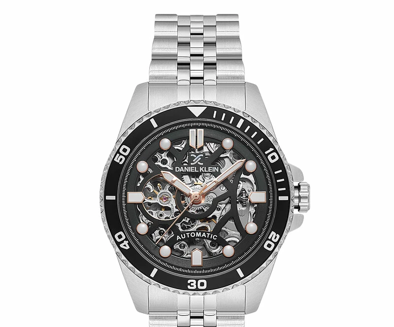 Наручные часы daniel klein dk.1.13998-5