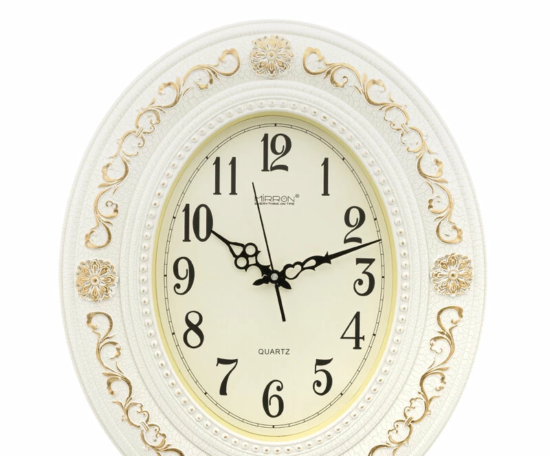 Настенные часы mirron f122a БЗТ