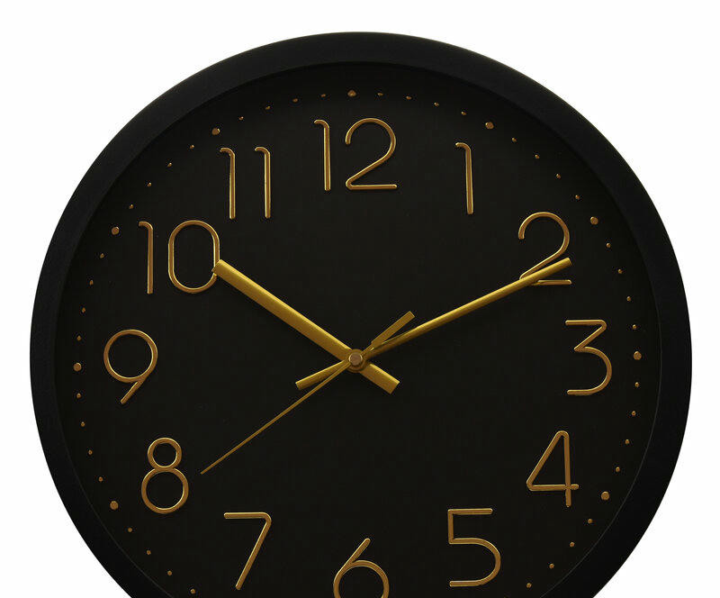 Настенные часы ТРОЙКА 76760780