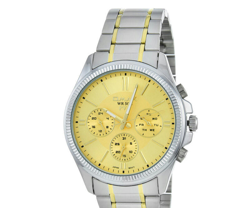 Наручные часы omax cfm001n001