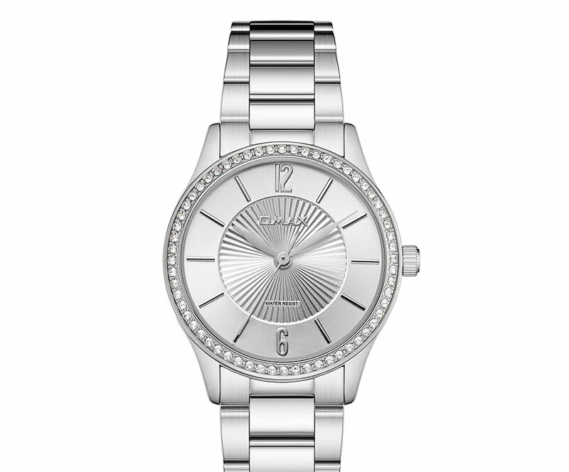 Наручные часы omax sq-cs006p33i