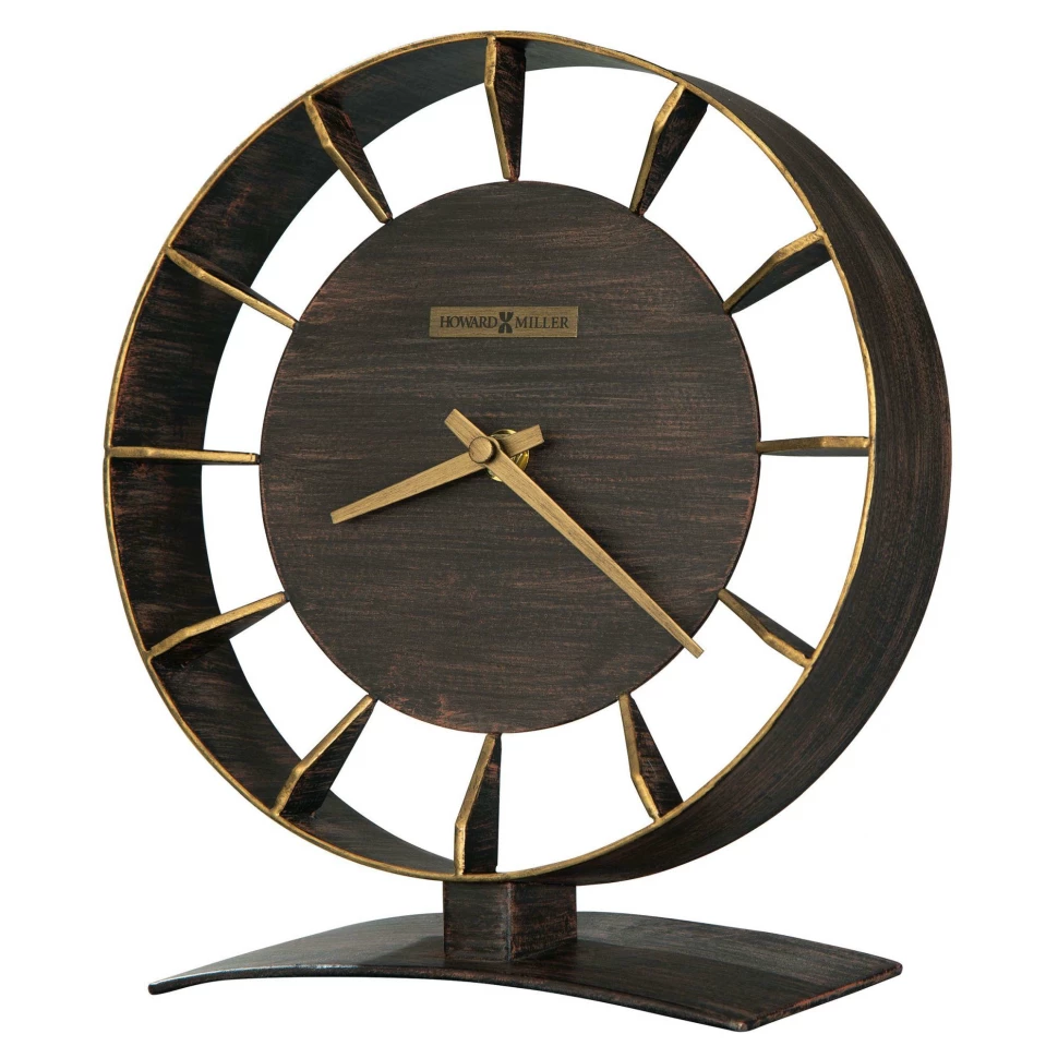 Настенные часы howard miller 635-218