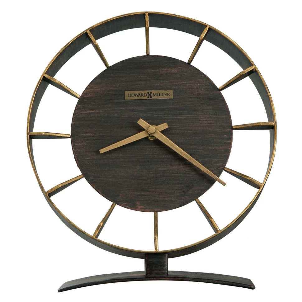 Настенные часы howard miller 635-218