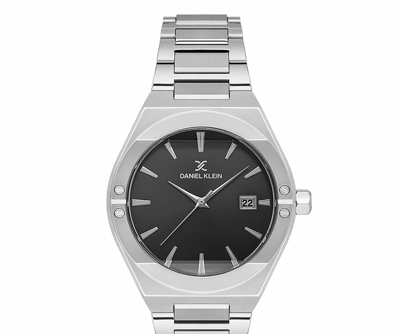 Наручные часы daniel klein dk13810-1