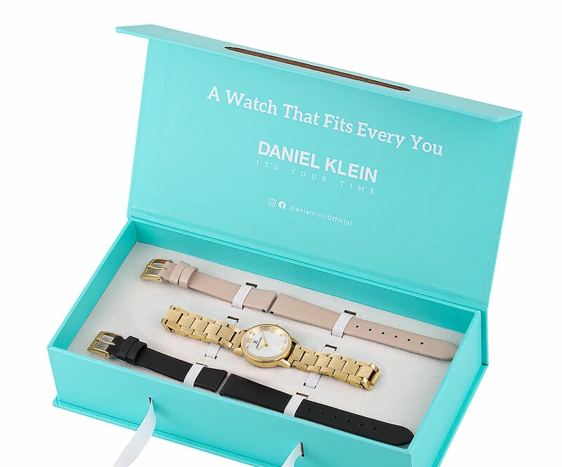 Наручные часы daniel klein dk13773-2