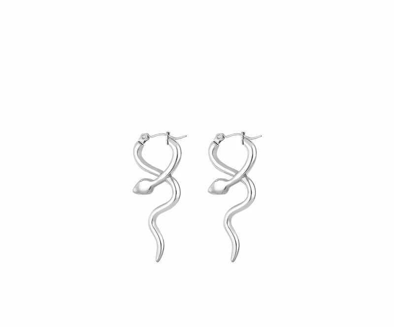 Бижутерия daniel klein daniel klein dkj.5.30005-2