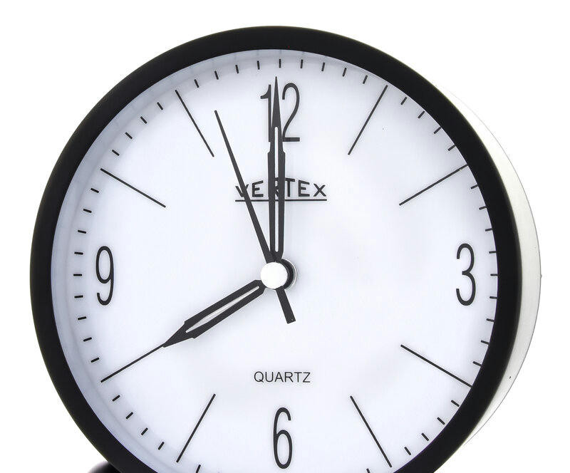 Будильники vertex 9013 Ч