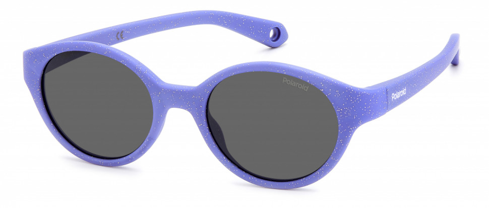 Солнцезащитные очки polaroid pld-205734mw242m9