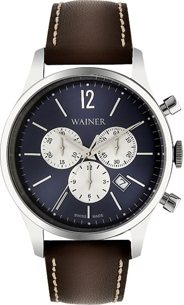 Wainer 12428-a