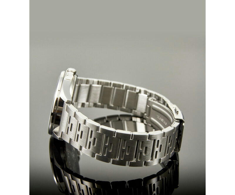 Наручные часы mtp-e700d-7e