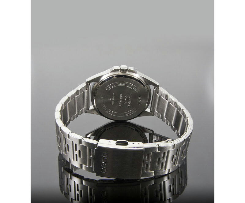 Наручные часы mtp-e700d-7e