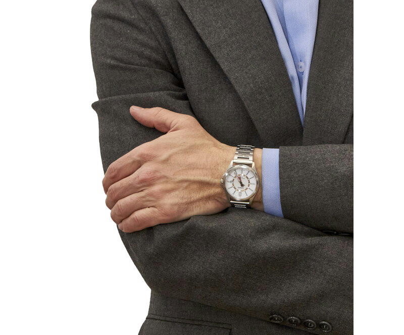 Наручные часы mtp-e700d-7e