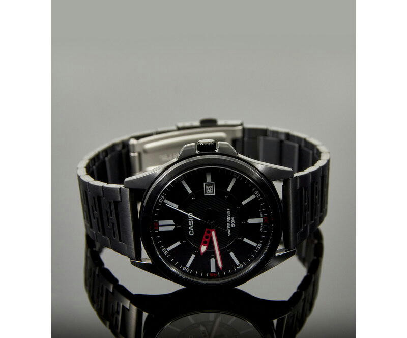 Наручные часы mtp-e700b-1e