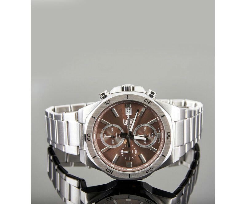 Наручные часы efv-640d-5a