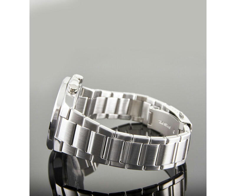 Наручные часы efv-640d-5a