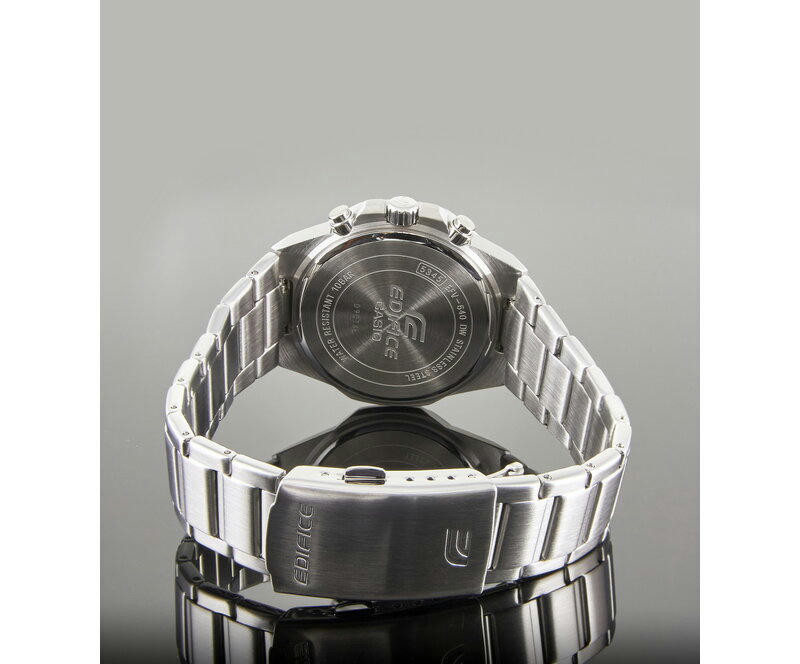 Наручные часы efv-640d-5a