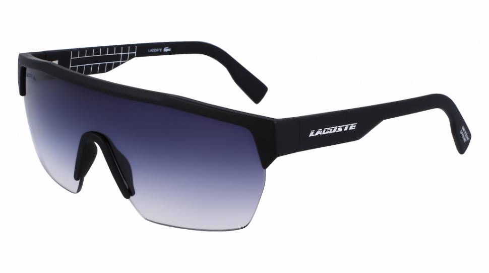 Солнцезащитные очки lacoste lac-2l989s6219002
