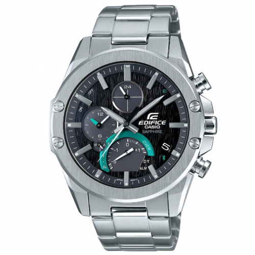 Мужские часы