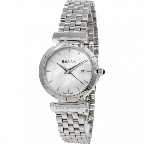 Женские часы