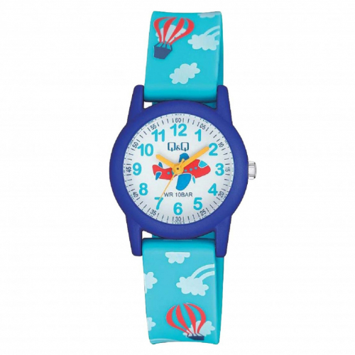 Детские часы