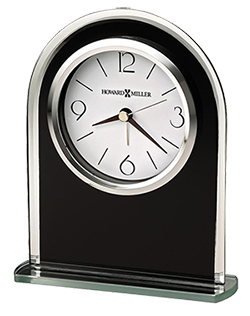 Настольные часы