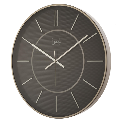 Метеостанции