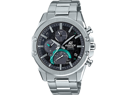 Электронные часы