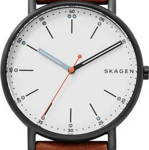 От 10000 до 15000