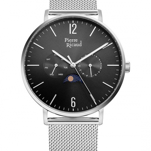 От 15000 до 25000