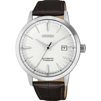 От 25000 до 50000