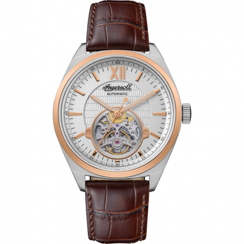 Американские часы