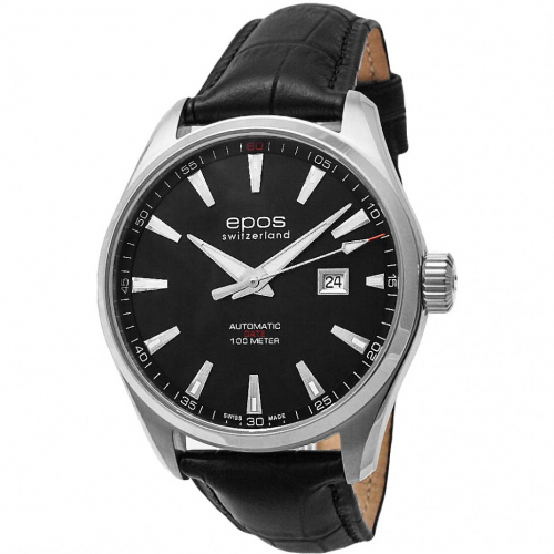 Швейцарские часы