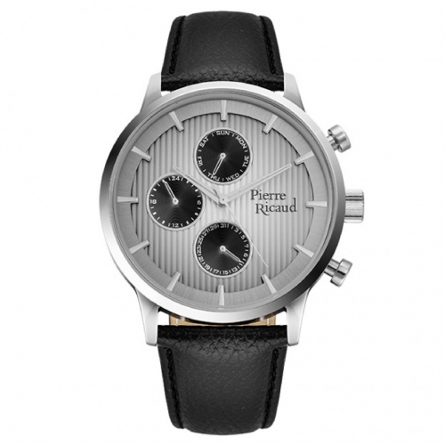 Немецкие часы