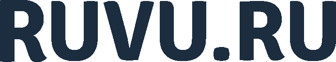 logo 93074 — RUVU.RU RUVU.RU